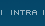 INTRANET
